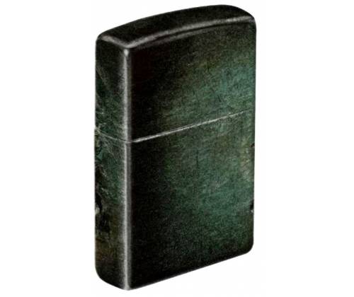 ZIPPO Αναπτήρας - Greek Myth Medusa 48459-107588 -  Price: 47,90€