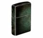 ZIPPO Αναπτήρας - Greek Myth Medusa 48459-107588 -  Price: 47,90€