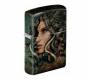 ZIPPO Αναπτήρας - Greek Myth Medusa 48459-107588 -  Price: 47,90€