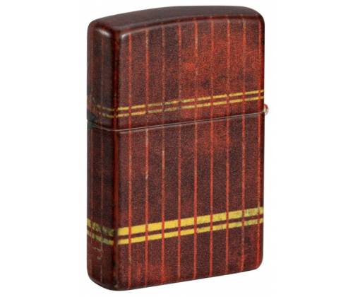 ZIPPO Αναπτήρας - 48602 Harley Davidson® - Τιμή: 58,80€