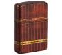 ZIPPO Αναπτήρας - 48602 Harley Davidson® - Τιμή: 58,80€