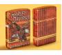 ZIPPO Αναπτήρας - 48602 Harley Davidson® - Τιμή: 58,80€