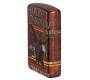 ZIPPO Αναπτήρας - 48602 Harley Davidson® - Τιμή: 58,80€