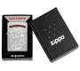 ZIPPO Αναπτήρας - Iron Maiden (68667) - Τιμή: 51,00€