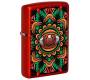 ZIPPO Αναπτήρας - 48678 Counter Culture Eye - Τιμή: 38,50€