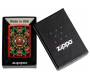 ZIPPO Αναπτήρας - 48678 Counter Culture Eye - Τιμή: 38,50€