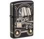 ZIPPO Αναπτήρας - 2023 Collectible Of The Year - Συλλεκτικός (48693) -  Price: 179,00€