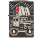 ZIPPO Αναπτήρας - 2023 Collectible Of The Year - Συλλεκτικός (48693) -  Price: 179,00€
