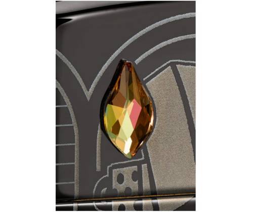 ZIPPO Αναπτήρας - 2023 Collectible Of The Year - Συλλεκτικός (48693) -  Price: 179,00€