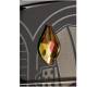 ZIPPO Αναπτήρας - 2023 Collectible Of The Year - Συλλεκτικός (48693) -  Price: 179,00€