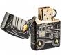 ZIPPO Αναπτήρας - 2023 Collectible Of The Year - Συλλεκτικός (48693) -  Price: 179,00€