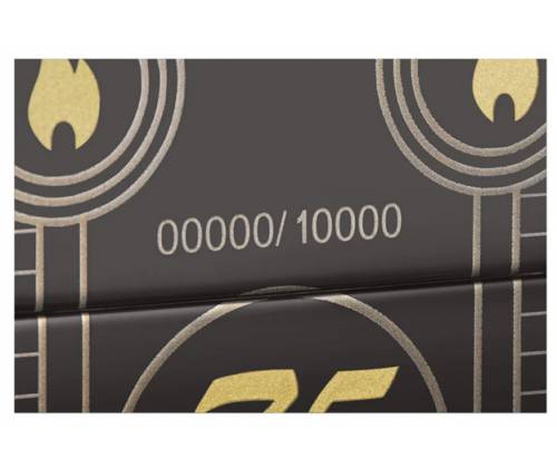 ZIPPO Αναπτήρας - 2023 Collectible Of The Year - Συλλεκτικός (48693) -  Price: 179,00€