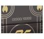ZIPPO Αναπτήρας - 2023 Collectible Of The Year - Συλλεκτικός (48693) -  Price: 179,00€