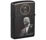 ZIPPO Αναπτήρας - 48702 Zippo 2023 Founder’s Day -  Price: 56,50€