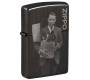 ZIPPO Αναπτήρας - 48702 Zippo 2023 Founder’s Day -  Price: 56,50€