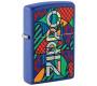 ZIPPO Lighter - 48707 Pop Art Design -  Price: 39,50€
