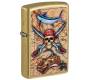 ZIPPO Lighter - 48966 Guy Harvey Design - Price: 29,70€