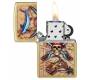 ZIPPO Lighter - 48966 Guy Harvey Design - Price: 29,70€