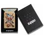 ZIPPO Lighter - 48966 Guy Harvey Design - Price: 29,70€