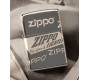ZIPPO Αναπτήρας - 49051 Zippo Logo Design 360 -  Price: 56,00€