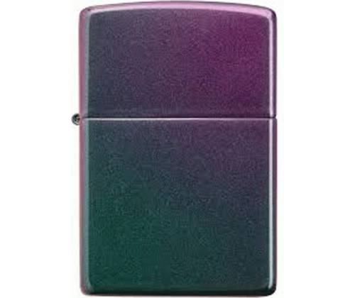 ZIPPO Lighter - 49146 Iridescent -  Price: 29,50€