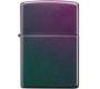 ZIPPO Lighter - 49146 Iridescent -  Price: 29,50€