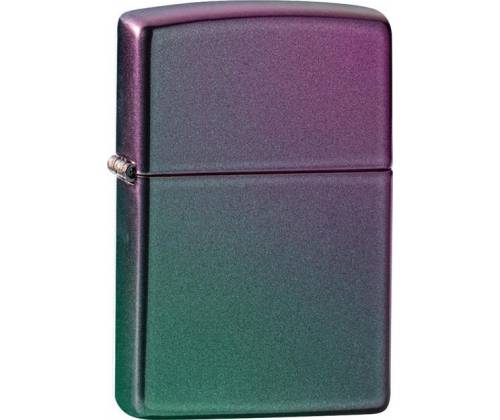 ZIPPO Lighter - 49146 Iridescent -  Price: 29,50€