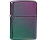 ZIPPO Lighter - 49146 Iridescent -  Price: 29,50€