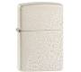 ZIPPO Lighter - 49181 Mercury Glass Matte -  Price: 27,40€