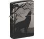 ZIPPO Lighter - 49188 Wolves 360 Design -  Price: 53,50€