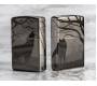 ZIPPO Lighter - 49188 Wolves 360 Design -  Price: 53,50€