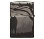 ZIPPO Lighter - 49188 Wolves 360 Design -  Price: 53,50€