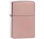 ZIPPO Αναπτήρας - 49190 Rose Gold -  Price: 37,80€