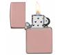 ZIPPO Αναπτήρας - 49190 Rose Gold -  Price: 37,80€