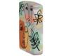 ZIPPO Αναπτήρας - 49352 Abstract Faces -  Price: 41,50€