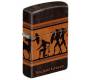 ZIPPO Αναπτήρας - Ancient Greece | Minotaur (49352-107469) -  Price: 42,90€