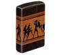 ZIPPO Αναπτήρας - Ancient Greece | Minotaur (49352-107469) -  Price: 42,90€