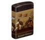 ZIPPO Αναπτήρας - Ancient Greece | Battle Field (49352-107586) -  Price: 41,90€