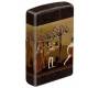 ZIPPO Αναπτήρας - Ancient Greece | Battle Field (49352-107586) -  Price: 41,90€
