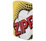 ZIPPO Αναπτήρας - 49533 Pop Art Design - Τιμή: 55,90€