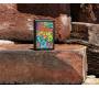 ZIPPO Αναπτήρας - 49605  Street Art Design -  Price: 35,70€