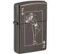 ZIPPO Αναπτήρας - 49797 Windy Design -  Price: 39,90€