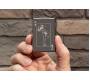 ZIPPO Αναπτήρας - 49797 Windy Design -  Price: 39,90€