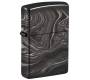 ZIPPO Lighter - Marble Pattern 49812 -  Price: 52,50€