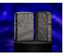 ZIPPO Lighter - Marble Pattern 49812 -  Price: 52,50€
