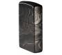 ZIPPO Lighter - Marble Pattern 49812 -  Price: 52,50€