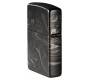 ZIPPO Lighter - Marble Pattern 49812 -  Price: 52,50€