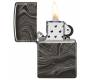 ZIPPO Lighter - Marble Pattern 49812 -  Price: 52,50€