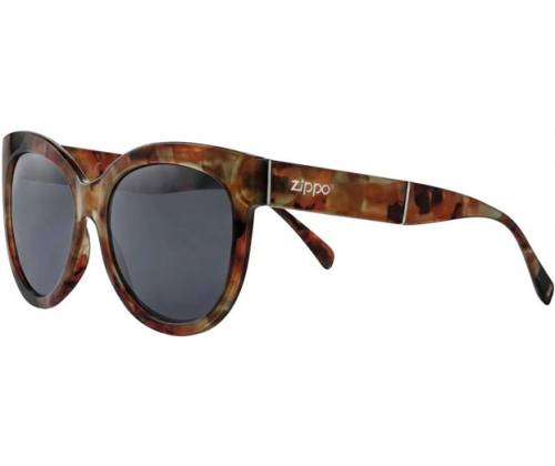 Zippo Γυαλιά Ηλίου Sunglasses - OB102-02 - Τιμή: 20,90€