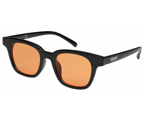 Zippo Γυαλιά Ηλίου Sunglasses - OB106-11 - Τιμή: 20,50€